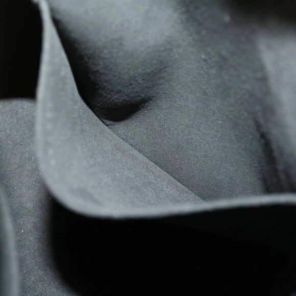 LOUIS VUITTON Monogram V Tote MM Tote Bag 2way M45273 LV Auth 30668S - Picture 13 of 16